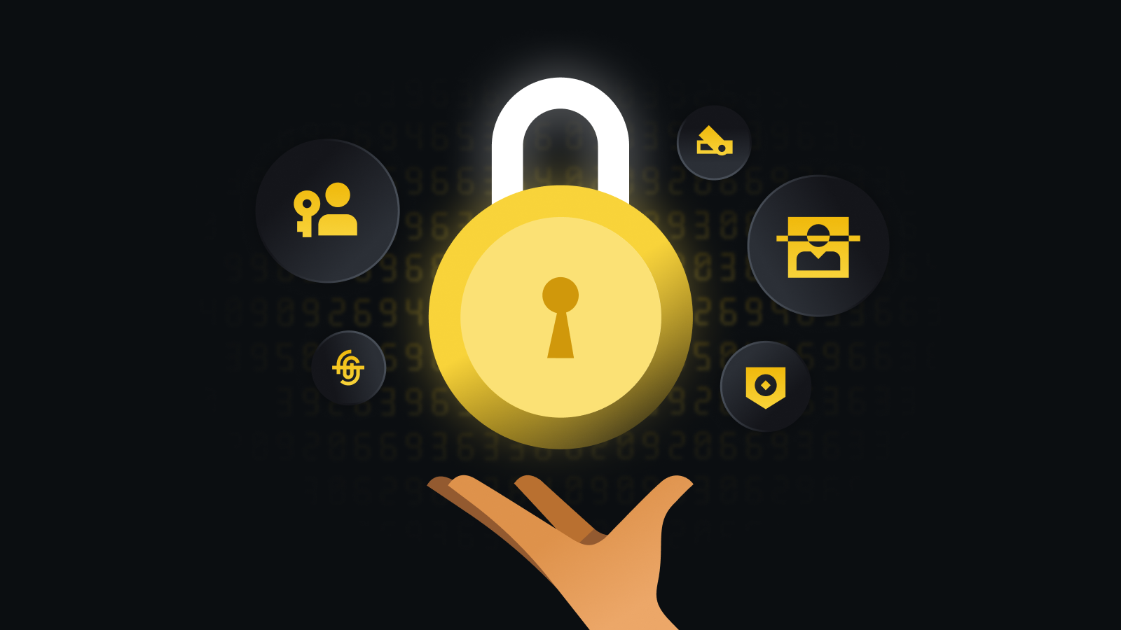 BOB波币钱包——智能数字资产管理专家